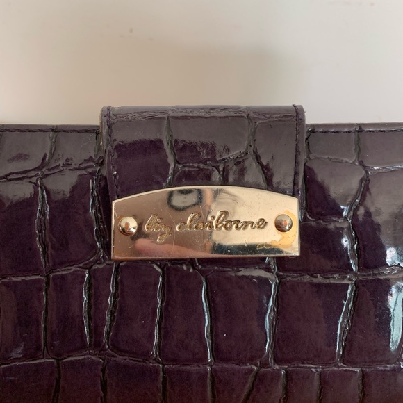 •Sold• - Picture 4 of 8